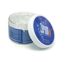 Zerum Pro Gel Neutral 400 G