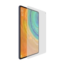 Huawei Uyumlu Matepad Pro 10.8 Ön Nano HD Darbe Emici Ekran Koruyucu
