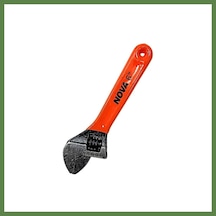 Bezos 6 Kurbağcık Hb006