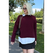 Bordo