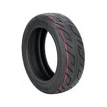 Wanda 10x2.70-6.5 255x70 Tubeless Elektrikli Scooter Dış Lastik