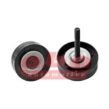 Aba 25506317 Alternator Gergi Bilyasi 03d145276a 03d145276d 03d145276e