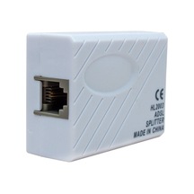 Adsl Splıtter Kablosuz Hl-2003