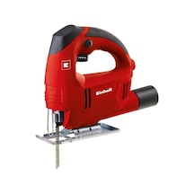 Mey İthalat Tc Js 60/1 Dekupaj Testere 410 Watt