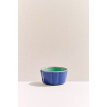 Pasabahce Margarita Seramik Ramekin - 1 Adet