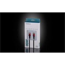 Sonorous Hdmi Neo 5115 1.5 Mt.