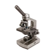 Carson Ms-100 Masaüstü 100x-1000x Biyolojik Mikroskop