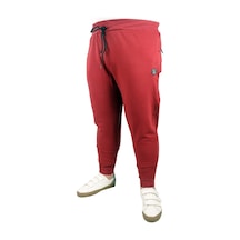 Mode Xl Eşofman Altı Darpaça Choose Your Mode 21201 Bordo 001