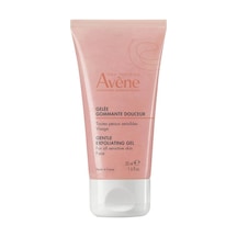 Avene Gentle Exfoliating Gel Peeling Bakım Jeli 50 Ml