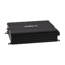 Forx5 Xdq -1000.1fd Amfi Kalite Arayanlar İçin