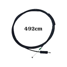 Nissan Juke Qashqai Bagaj Açma Tel 2014-2016 78821-df30a