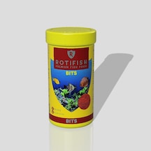 Rotifish Bits 250 ML  (90Gr)