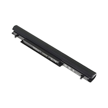 Asus A46. A56. K46. K56 Uyumlu Notebook Bataryası