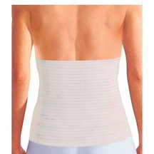 Orthocare 2510 Abdominocare Korse Karın Korsesi