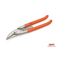 Retta Kaportacı Makası Profesyonel 250Mm (Sağ) RKM0250