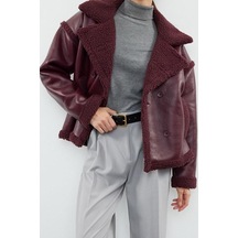 Bordo