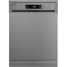 Vestel BM 4202 X WIFI 4 Programlı 13 Kişilik Bulaşık Makinesi