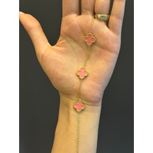 Pembe