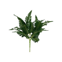 Yapay Çiçek Cycas Aşk Merdiveni Eğrelti Otu Sıkas Bitkisi 7 Dal Yapay Çiçek Cycas Aşk Merdiveni Eğrelti Otu Sıkas Bitkisi 7 Dal