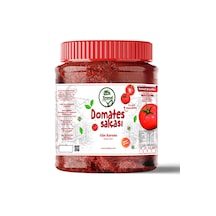 Domates Salçası Gaziantep 1 Kg