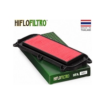 Hava Filtresi Hiflo Hfa5003 - Kymco Dink/grand Dink/xcıtıng & Daelım S2 125-150-200-250-300