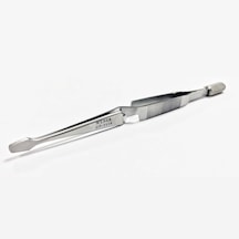 Weber Gp-1116 Genel Amaçlı Cımbız 160 MM