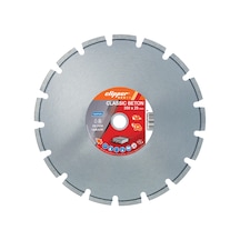 Clıpper Clıc.beton300 Norton Classıc Beton 300mm Testere