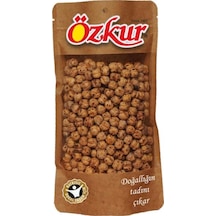 Özkur Tuzlu Sarı Leblebi 1 KG