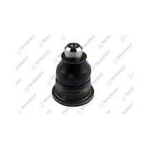 Teknorot Rotil Ön Sol-sağ Dacıa Dokker 12 Lodgy 12 Logan Iı 12 Logan Mcv Iı 13 Sandero 13 Captur 13 Clıo Iv 12 Teknorot R-780 545041327r 545055708r