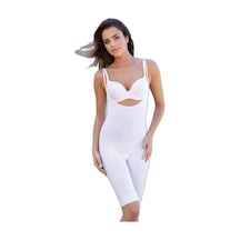 Yeni Inci S227 Vücut Body Korse