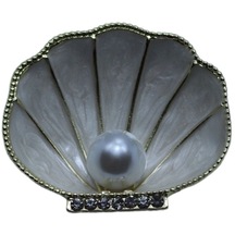 Çok Renkli