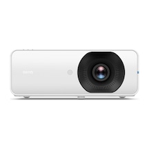 Benq Lh660 4600 Al 1080p Lazer Toplantı Odası Projeksiyon Cihazı