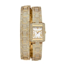 Michael Kors Mk4835 Kadın Kol Saati