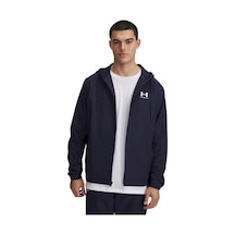 Under Armour Ua Rival Wvn Windbreaker Erkek Rüzgarlık 1390149 1390149 410