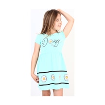 Mint Yeşili
