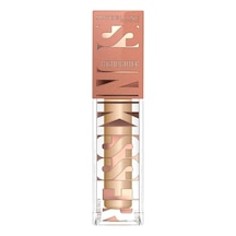 New York Sunkisser Likit Aydınlatıcı Highlighter - 21 All Star 0