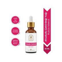 10 ML