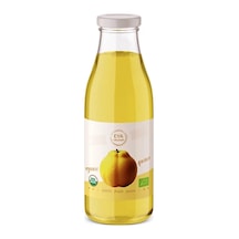 Eya Organik Ayva Suyu 250ml