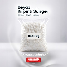 Diğer