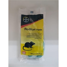 Bayer Rodilon Pasta 100 G