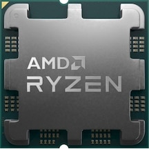 AMD Ryzen 9 7900X 4.7 GHz AM5 76 MB Cache 170 W İşlemci Tray