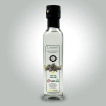 250 ML