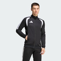 Adidas Jy7207 Tiro26l Tr Erkek Eşofman Üstü Çok Renkli