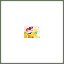 Bezos Nazo Limon 9 Gr 24 Adet Bezos1 1 Adet