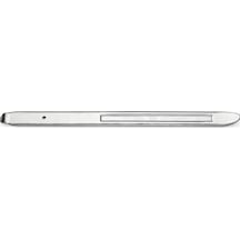 Ceta Form N23-0750 Lastik Levyesi 500 MM-20''