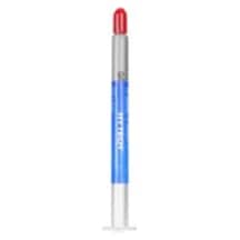 Hytech Hy-thermal10 Gri 0.5g 1w-m.k Termal Macun Kdo