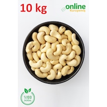 10 KG
