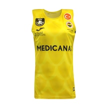 Sarı