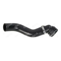 Fiat Doblo Radyator Hortumu Ust 1.6 2010-2022 İbraş 14931