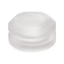 16 MM